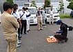 広島テクノプラザでドローンのセミナーを開催！