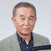 斉藤武夫