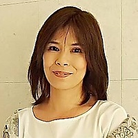 米田紀子