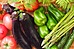 夏の野菜や果物にはどんな栄養があるの？暑さに負けない食事のとり方