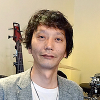 斉藤慶司