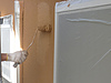 外壁塗装の維持管理が住宅の機能性と寿命に及ぼす影響