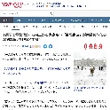 「Yahoo!ニュース」コメント掲載（水野崇／ファイナンシャルプランナー）