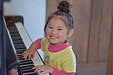 【ピアノ講師が考える】何歳からピアノを習い始めたらいい？