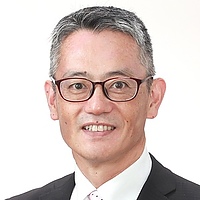 松井達治