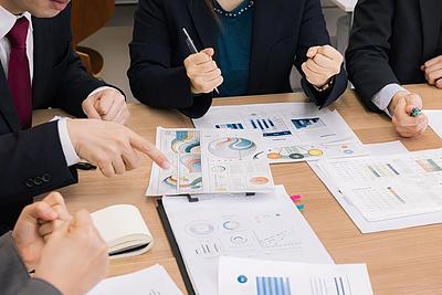 なぜその商品は“刺さらない”のか？ 〜「バリュープロポジションキャンバス」で、顧客価値を見える化する〜