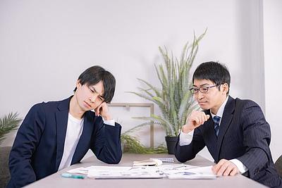 “想像以上”はどう生まれる？ 〜ニーズから一歩踏み出すアイデア発想の技法〜