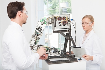 プロトタイプが動かすチーム 〜形にしてみて初めて見える“本当の課題”〜