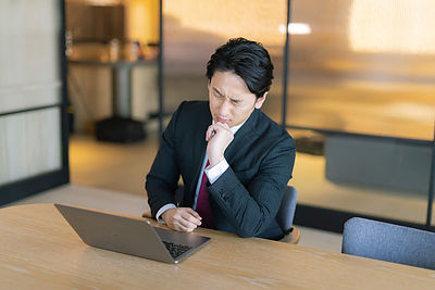 “コンセプト迷子”を救え！ 〜いいアイデアなのに伝わらない理由〜