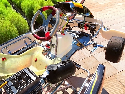 「最小で最大の一歩」を踏み出すには？ 〜MVP（Minimum Viable Product）で見える、本当に必要な価値〜