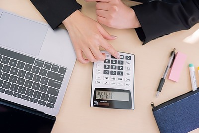 「それ、いくらの市場？」を3分で見積もる技術 〜フェルミ推定で拓く、新規事業の“仮説力”〜