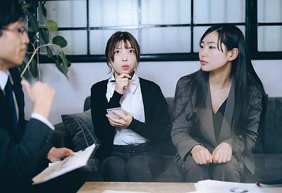 「“巻き込む力”が、可能性をひらく」 〜共創の場がイノベーションの土壌になる〜