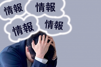 STEP0　問題解決手法とは？【応用】AIが変える「問題解決のスピードと質」