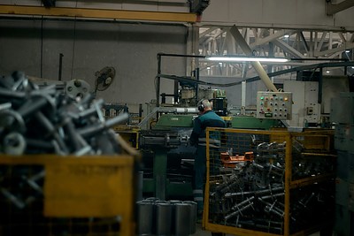 STEP1　問題を明確にする【事例】AIと対話して掘り当てた真因の萌芽