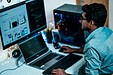 STEP6　対策をやりぬく【応用】AIで進捗をモニタリングする方法