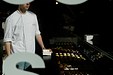 STEP6　対策をやりぬく【事例】AIアシストで進んだ新商品トライアル