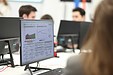 STEP7　結果とプロセスを評価する【応用】AIによるKPIモニタリングと学習型評価