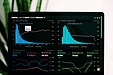 STEP7　結果とプロセスを評価する【事例】AI評価で気づいた「人の思い込みの落とし穴」