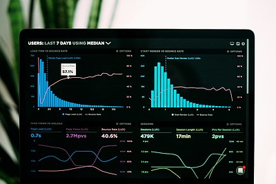 STEP7　結果とプロセスを評価する【事例】AI評価で気づいた「人の思い込みの落とし穴」