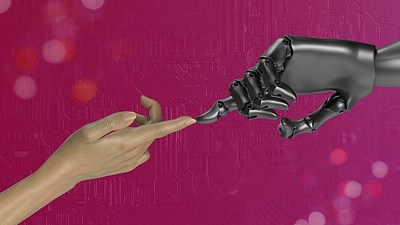 【コラム】組織変革におけるAI活用と抵抗への対応策