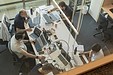 STEP8 成果を定着させる【事例】研修成果をAIに蓄積し次世代に活かす実践例