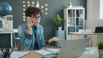 【コラム】問題解決から価値創造へ―AI時代の次なる挑戦