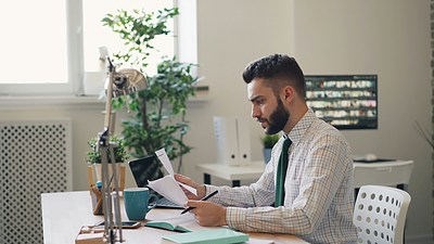 7つのムダ④ 加工そのもののムダ