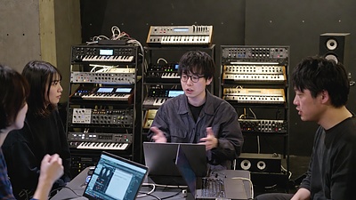 プロ志願者が身につけるべきもっとも重要なスキルとは？