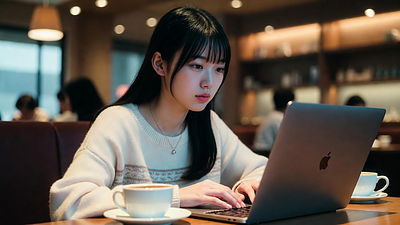 DTM作曲のアイデアが出ない人へ｜J-POPソロとYOASOBI風ピアノフレーズの作り方