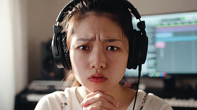 【ミキシング入門】コンプ、EQの基本レシピ