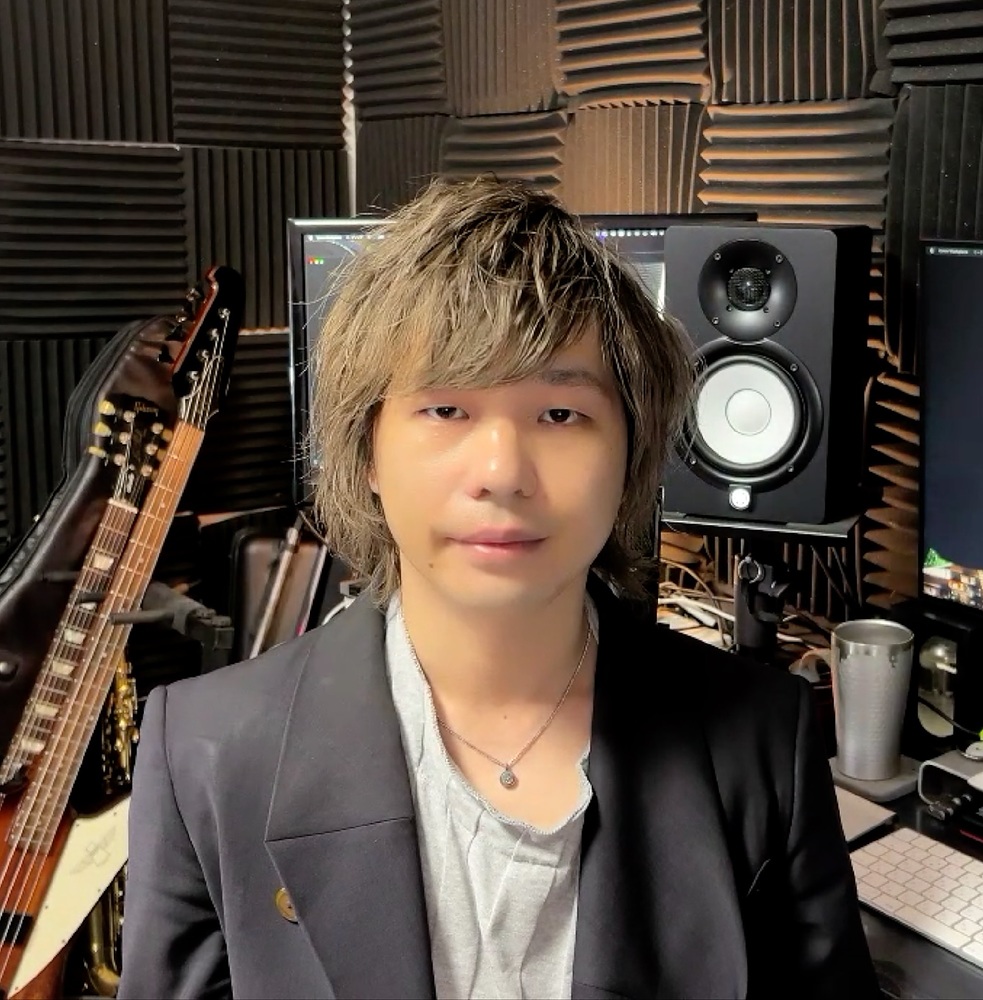 IkumiMagata いくみまがた