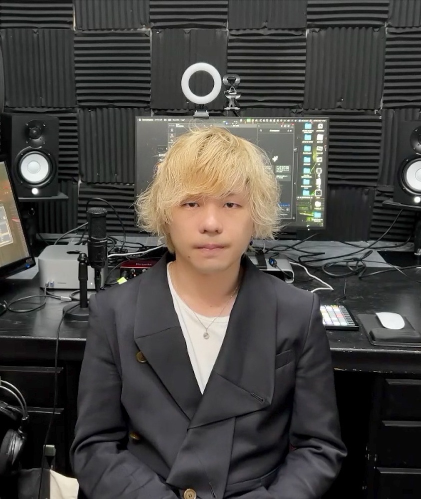 IkumiMagata いくみまがた