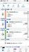 今日から4泊5日。愛知ー新潟ー東北ー仙台ー東京ー愛知、です。(2018.9.3)