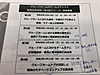 19日の土曜日は岐阜県グループホーム協会さんの研修でした。5H×4回コース、3年目になります。(2019.10.21)