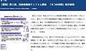 愛知県の高齢者施設でのコロナ感染状況・・・。 こんなにあったとは知りませんでした（！） 2020年8月26日中日新聞より(2020.8.26)