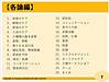 連日オンラインでのお仕事です。明日土曜日はやはりトリプルヘッダーです！(2021.1.22)