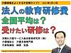 おはようございます！ 今晩21時からは、不定期ライブをお送りします（＾＾）(2021.2.15)