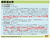 ひとまず、目の前で気になっていた「入浴介助加算」と「居宅の事務職員」について、覚え書です。(2021.3.18)