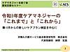 3連休明けの今日もなかなかハードな1日ですが、充実感はすごいです(*_*)(2021.9.21)