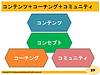 今日明日と、規模の大きめの医療法人＆社会福祉法人のコンサルティングです！(2021.10.21)