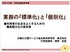 今日もなかなかにハードな1日です！(2022.7.21)