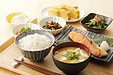 我が家の朝ごはん。子供の悩み。(2022.12.14)