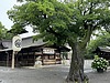 月一回の地元の神社参拝。最近はやりたかったルーティンが、だんだんできるようになってきました(^^)(2023.6.2)