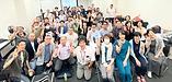 昨日は産業ケアマネフォーラムでした！ものすごく多くを学んだ1日となりました（＾＾）(2023.7.18)