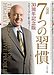 7つの習慣の実践会やってます！今晩は第8回「第5の習慣：まず理解に徹し、そして理解される」（前編）でした。(2024.11.17)