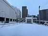 札幌の医療法人さんの研修。(2024.12.11)