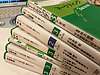 必要があって読んでます・・・必要な範囲は全部で600ページ超、、、大変ですが、勉強になってます。(2025.9.10)