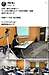 愛知県岩倉市での対面＆オンラインのハイブリッドセミナー、始まりました！(2025.9.20)