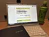 今日はリアルとオンラインを、自宅と名古屋を行き来する、不思議な1日になりそうです(2026.1.28)