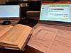 毎月開催しております、7つの習慣実践会。今日も皆さんと学びを深めています!(2026.8.23)